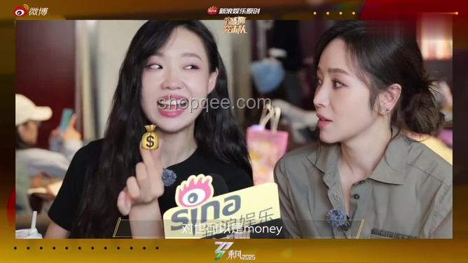 侯佩岑与管乐家庭对话的深层文化探索